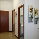 Apartman Down Town Cesar La Spezia