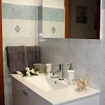 Down Town Cesar Apartman *