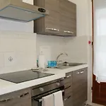 Apartman Down Town Cesar *