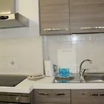 Apartman Down Town Cesar La Spezia