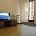 Down Town Cesar Apartman La Spezia