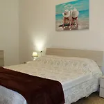 Down Town Cesar Apartman La Spezia