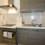 Down Town Cesar Apartman *