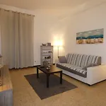 Apartman Down Town Cesar *