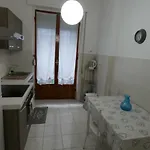 Apartman Down Town Cesar *