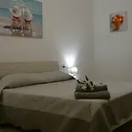 Down Town Cesar Apartman La Spezia