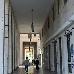 Down Town Cesar Apartman *