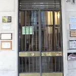 Apartman Down Town Cesar *