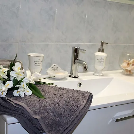 Down Town Cesar La Spezia