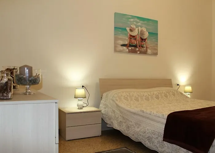 Down Town Cesar 라스페치아