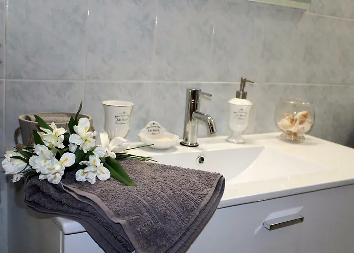 Down Town Cesar 라스페치아