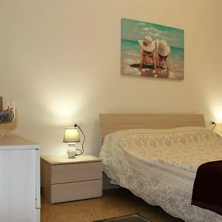 Down Town Cesar La Spezia