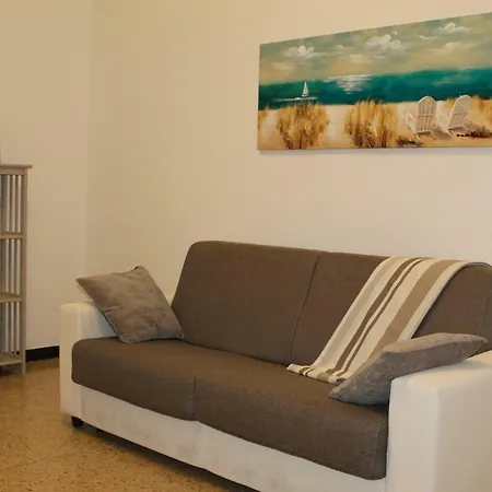 Down Town Cesar Λα Σπέτσια