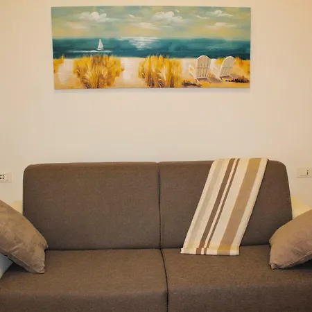 Down Town Cesar * Λα Σπέτσια