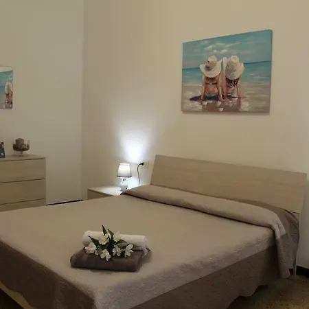 Down Town Cesar Λα Σπέτσια