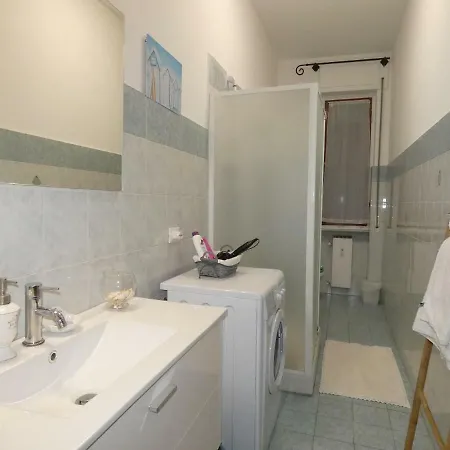 Down Town Cesar La Spezia