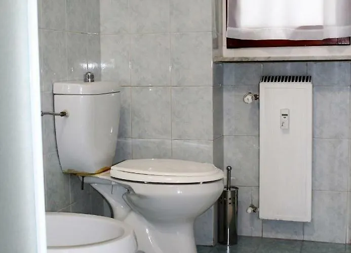 Down Town Cesar * La Spezia